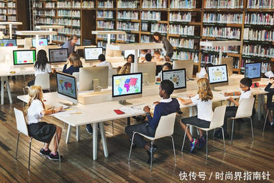 升學(xué)教育個性化教學(xué)的主流之路 行得通嗎？